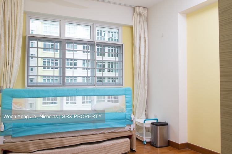 Blk 281B Sengkang East Avenue (Sengkang), HDB 4 Rooms #200344492